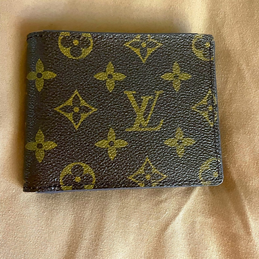 Wallet